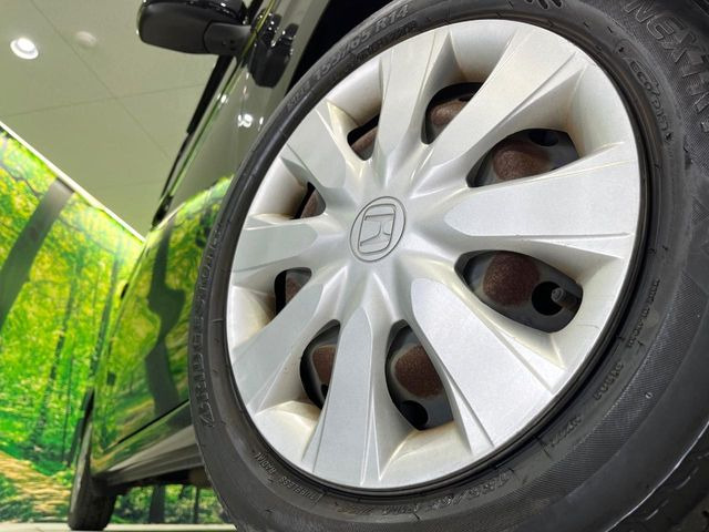 �l�N�X�e�[�W�ł́w�ЊO�A���~�z�C�[���x���D�]������!�L���u�����h���炨�l�ł��ȃA���~�܂ŕ��L������Ēv���܂���X�^�b�h���X�^�C������舵���Ă���܂��̂ł��C��������!