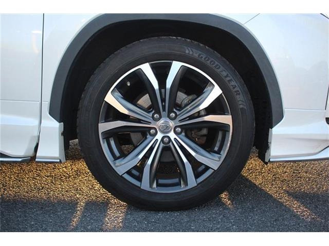 ���Ǝҗl�ւ̔̔��͂��f�肳���Ă��������܂��B �Ԍ������ԗ��̏ꍇ�́A�Ԍ����擾�������x�������z�ŕ\�����Ă���܂��B