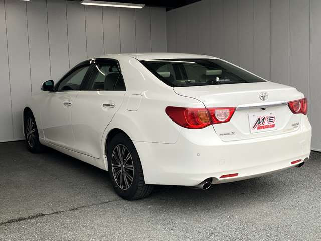 �l�C��4WD�A�y�����ԁA�R���p�N�g�J�[�ASUV�A�Z�_���A�~�j�o���A�A���Ԃ܂ŕ��L����葵���Ă���܂��B