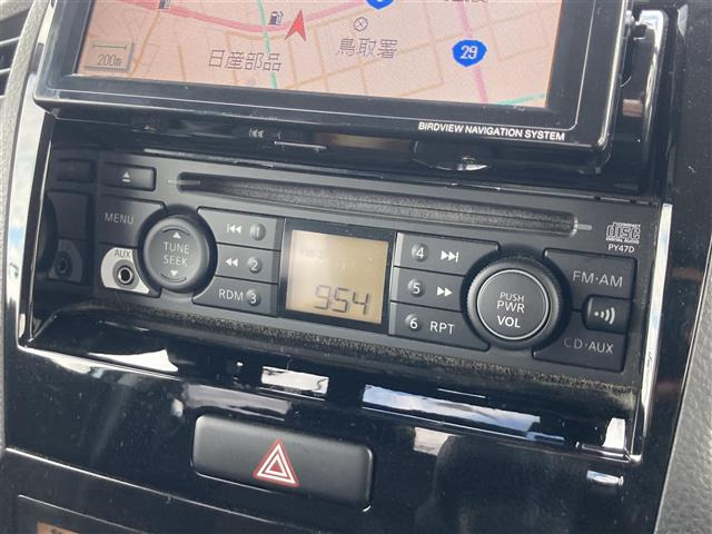 ルークスハイウェイスター アイドリングストップ