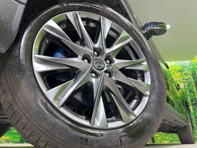 �y����19�C���`�A���~�z�C�[���z�O�ςɃ}�b�`���������A���~�z�C�[���𑕒����Ă���܂��B�e��ЊO�A���~�z�C�[����A�X�^�b�h���X�^�C�����戵�����Ă���܂��B���񂲑��k����������