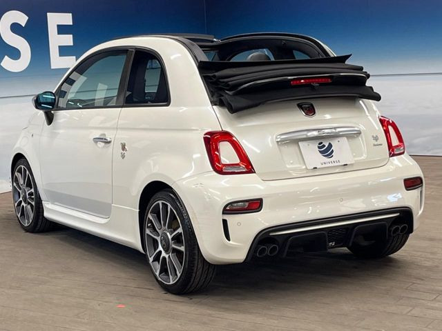 ��YANASE�I�[�g�V�X�e���Y�Ƃ̒�g�ɂ���Ď����������i���C���l�b�g���[�N!��؂Ȃ��Ԃ�����A������̏C���ł��u�����i���v�����񋟁B���X�ł��w�������������Ԃɂ̓����b�g������������܂�