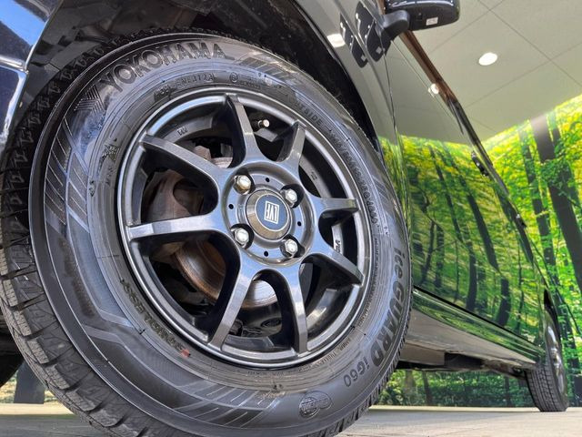 �y13�C���`�A���~�z�C�[���z�O�ςɃ}�b�`�����A���~�z�C�[���𑕒����Ă���܂��B�e��A���~�z�C�[����A�X�^�b�h���X�^�C�����戵�����Ă���܂��B���񂲑��k����������