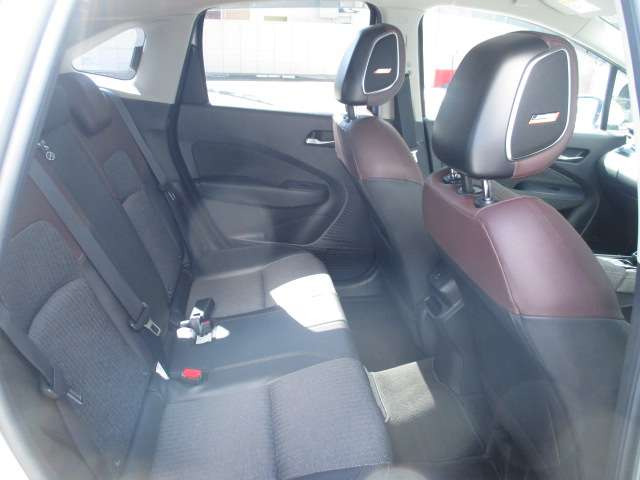 ノートオーラ1.2 G