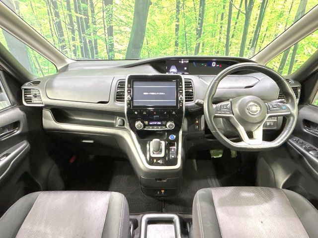 �O���[�v���݌ɐ���30,000��!!�S���̌n��X���烁�[�J�[�E�Ԏ��킸���Љ�o����̂ŁA���Ȃ��Ƀs�b�^���̂��Ԃ�������͂��ł���܂��͂��₢���킹��������