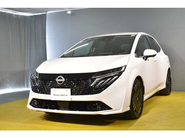 ノートオーラ1.2 G