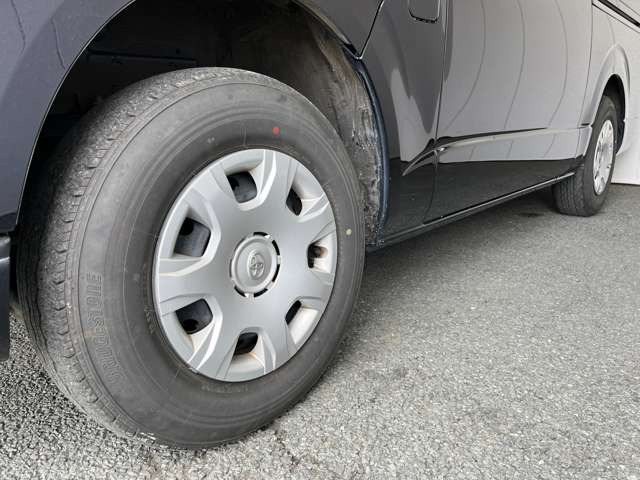 商談ルームにはキッズルームをご用意しております♪お子様連れでもゆっくりとお車をお選びいただけます!