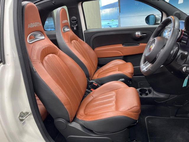 �����U�[�V�[�g:�������Y���u���E�����U�[�V�[�g�́A�g�p�������Ȃ��ǍD�ȃR���f�B�V������ۂ��Ă���܂�!���̑��A�C�ɂȂ�ӏ����������܂����炨�C�y�ɂ��⍇��������!