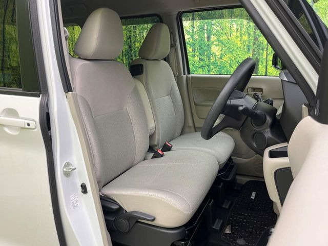 �^�]�ȃV�[�g���͎g�p�������Ȃ��A�ǍD�ȏ�ԂƂȂ��Ă��܂��B���J�Ɏg���Ă������Ƃ��悭�킩��܂��ˁB