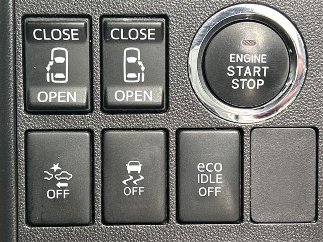 タントカスタムRS トップエディション SAII