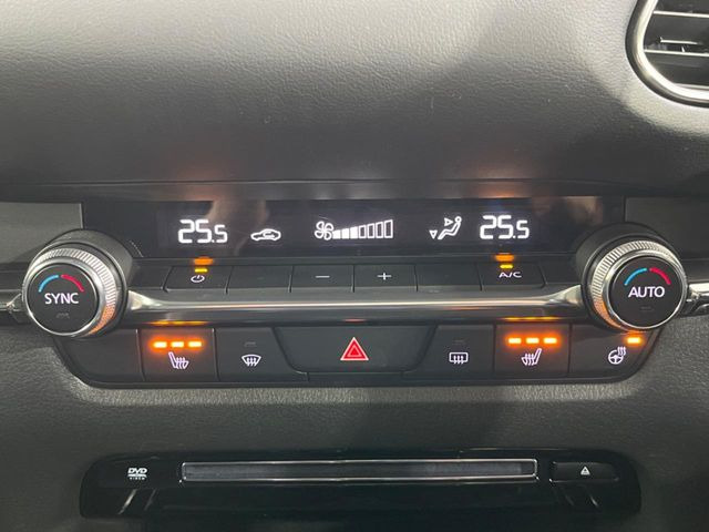 �y�V�[�g�q�[�^�[�z�������ɏd�󂷂�V�[�g�q�[�^�[!�G�A�R����葁�����܂��Ă����̂Ŋ�����̐l�����S�ł��ˁ�G�A�R���̉����͊������邩����A�Ƃ������ɂ����������߂ł��B