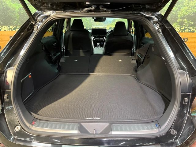 ��Ȃ��i�[����ƁA���ꂾ���̍L����!�V�[���ɍ��킹���V�[�g�A�����W�ŁA�傫�ȉו����ςނ��Ƃ��o���܂���