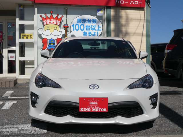 ��������&���i���������낢!�d���ꂪ�Ⴄ!���̓�25�N�ڗ����̃v�����d����Ă��܂�!�y�����Ԃ��炨�d���̎Ԃ܂ŕ��L���Ԏ�ɑΉ����Ă���܂�