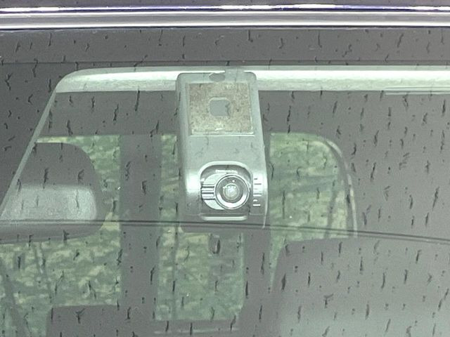 �y�h���C�u���R�[�_�[�z�h���C�u���R�[�_�[����!���s���͂������A������^�]�⎖�̂ɑ��������ہA�f���ŋL�^���A����̃��X�N�ɔ����܂��B���L�^�pSD�J�[�h�͂��q�l�����g�ł��������������K�v������܂��B