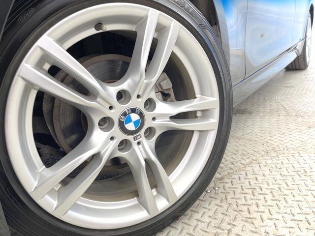 ������18�C���`�A���~�z�C�[��:�A���ԂȂ�ł͂̑�z����������x����z�C�[���Ƒ����ł�!���{�Ԃ̑���Ɋ���Ă�����ɂ����Б̊����Ē��������قǁA�������x���ł܂Ƃ܂��Ă��܂�!