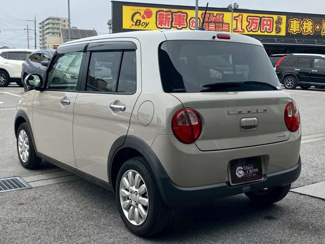 ���X�Ń��[�����ʂ�Ȃ��������q�l�����C�y�ɂ����k���������܂�!�����A���O��킸���₢���킹������΂Ǝv���܂�!