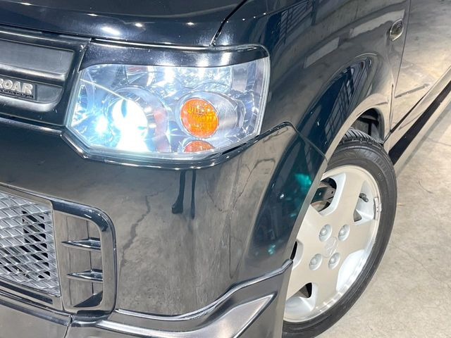 �yHID�w�b�h���C�g�z���ɖ��邭�O�����Ƃ炵�Ă����̂ŁA���V����Ԃ̑��s�������E�ǍD�ň��S���Ă���肢�������܂��B