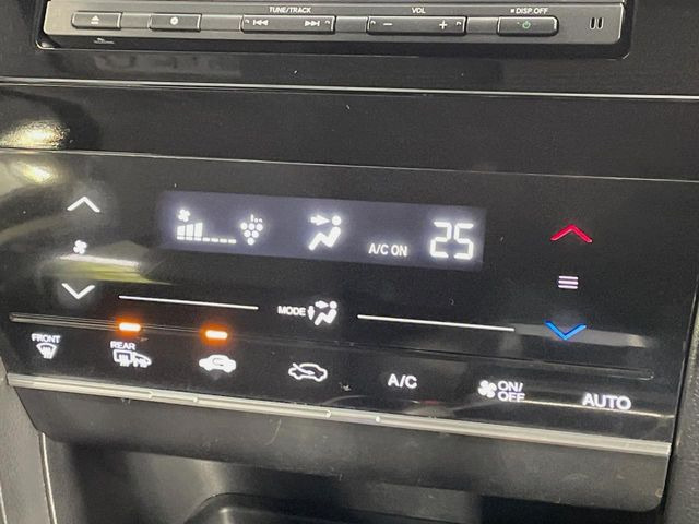 �y�I�[�g�G�A�R���z��x���D�݂̉��x�ɐݒ肷��΁A�ԓ��̉��x�����m�����ʂ≷�x�������Œ����B����&hellip;����&hellip;�Ɖ��x���X�C�b�`���������K�v�͂���܂���B���K�Ȏԓ���Ԃɂ͕K�{�̋@�\�ł��ˁ�