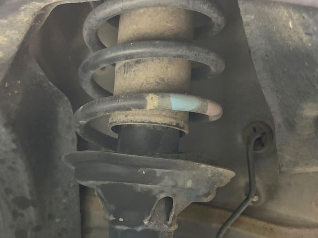 �����E�{�[�i�X�����s�v&�Œ�10�N�Ԃ̐ݒ肪�\�ȃI�[�g���[�������p�ӂ��Ă���܂�!�����̂Ȃ��x�����v�����ɂčw�����\�ł���