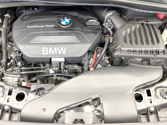 �����X�ł́A�e���[�J�[�̐�p�f�f�e�X�^�[�𓱓��B���Ǝ��i�����e�N�j�J���X�^�b�t���풓���Ă���܂��̂ŁA������̍ۂɂ����S���Ă����p���������܂��B