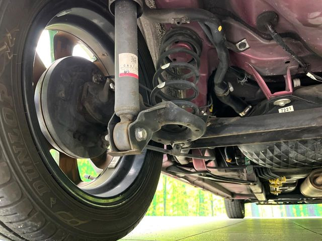 ���Ԃ����S���Ă���肢�������ׂɂ́A�����̒���_�����������܂���B�T�[�r�X�T�|�[�g(�L���ۏ�)�ł͖����_�������񋟂��Ă���A���S�̃J�[���C�t�����߂�������������T�|�[�g�̐��������Ă��܂��B