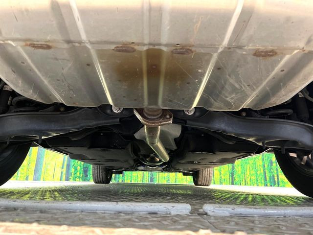 ����肪���ꂢ�Ȃ����ɁA�h�K���H�̎{�H���I�X�X���B�~��n��͂������A���ݕ��ɂ��Z���̕���A��Ń}�����E�E�B���^�[�X�|�[�c���������ɂ��D�]���������Ă���܂��B