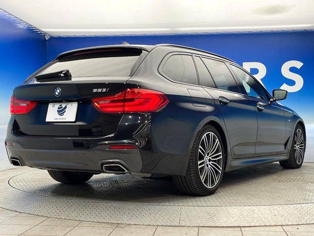 ��YANASE�I�[�g�V�X�e���Y�Ƃ̒�g�ɂ���Ď����������i���C���l�b�g���[�N!��؂Ȃ��Ԃ�����A������̏C���ł��u�����i���v�����񋟁B���X�ł��w�������������Ԃɂ̓����b�g������������܂�