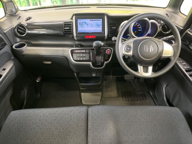 �O���[�v���݌ɐ���30,000��!!�S���̌n��X���烁�[�J�[�E�Ԏ��킸���Љ�o����̂ŁA���Ȃ��Ƀs�b�^���̂��Ԃ�������͂��ł���܂��͂��₢���킹��������