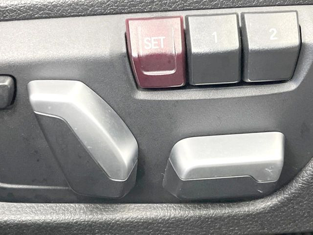 ���������[�t���p���[�V�[�g:���Ȃ��ɍ��킹���V�[�g�|�W�V������2�܂œo�^�\!�t���p���[�V�[�g��������Ȓ������y�X�􂨍D�݂̃V�[�g�|�W�V�����ŁA�X�g���X�Ȃ��h���C�u�����y���݂��������B