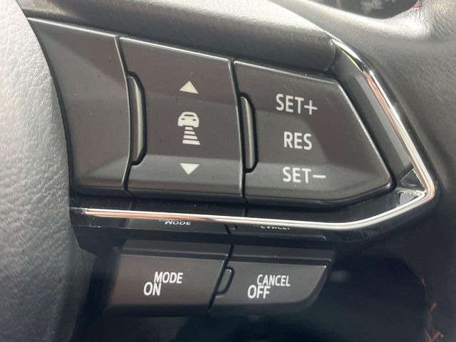 �y�}�c�_�E���[�_�[�N���[�Y�R���g���[���z�������H�ł̒��������s���y��!�����ő��x��ۂN���[�Y�R���g���[�����A�Փˌy���V�X�e���ƘA�g���A�O���̎ԗ������m���ĎԊԂ�ۂ悤�ɑ��x���߂��Ă���܂�!!