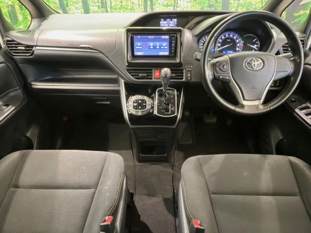 グループ総在庫数約30,000台!!全国の系列店からメーカー・車種問わずご紹介出来るので、あなたにピッタリのお車が見つかるはずです♪まずはお問い合わせ下さい☆