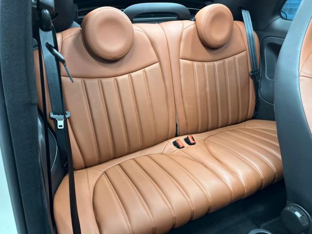 ���㕔���Ȃ��C�ɂȂ�悤�ȃL�Y�E�����ւ��蓙�A�傫�ȃ_���[�W�͂Ȃ��A�ǍD�ȏ�Ԃł��B