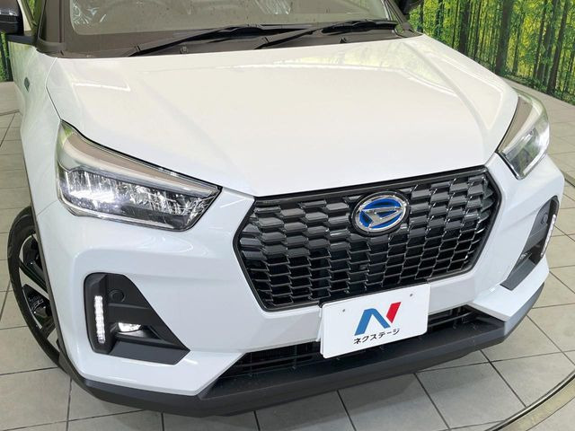 �yLED�w�b�h���C�g�z���V����ԑ��s�����ǍD�Ȏ��E���m�ۂ����S���ĉ^�]�ł��鍂�P�xLED�w�b�h���C�g�𑕔�!�_�����x�������A����d�͂��}�����Ă��܂��B