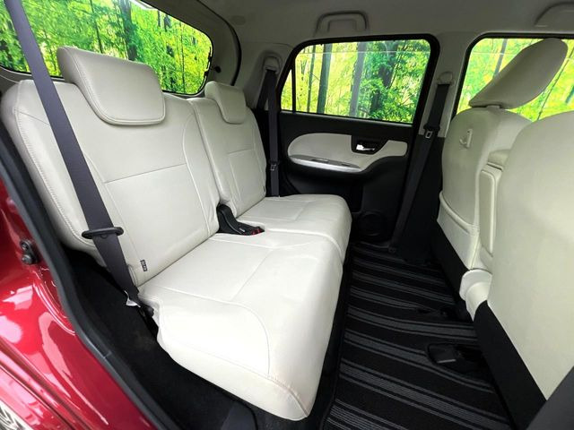 �㕔���Ȃ��C�ɂȂ�悤�ȃL�Y�E�����ւ��蓙�A�傫�ȃ_���[�W�͂Ȃ��A�ǍD�ȏ�Ԃł��B