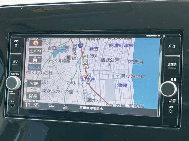 セレナ1.2 e-POWER ハイウェイスターV