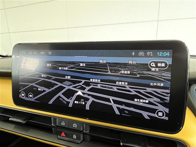 アベンジャーローンチ エディション