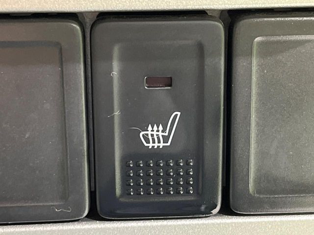 �y�V�[�g�q�[�^�[�z�������ɏd�󂷂�V�[�g�q�[�^�[!�G�A�R����葁�����܂��Ă����̂Ŋ�����̐l�����S�ł��ˁ�G�A�R���̉����͊������邩����A�Ƃ������ɂ����������߂ł��B