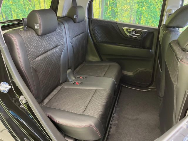 �㕔���Ȃ��C�ɂȂ�悤�ȃL�Y�E�����ւ��蓙�A�傫�ȃ_���[�W�͂Ȃ��A�ǍD�ȏ�Ԃł��B