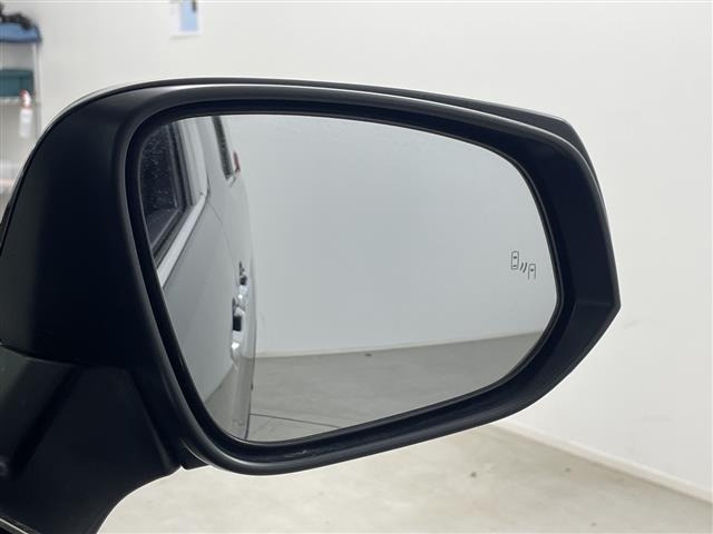 アルファード2.5 S Cパッケージ