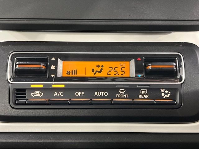 �y�I�[�g�G�A�R���z��x���D�݂̉��x�ɐݒ肷��΁A�ԓ��̉��x�����m�����ʂ≷�x�������Œ����B����&hellip;����&hellip;�Ɖ��x���X�C�b�`���������K�v�͂���܂���B���K�Ȏԓ���Ԃɂ͕K�{�̋@�\�ł��ˁ�