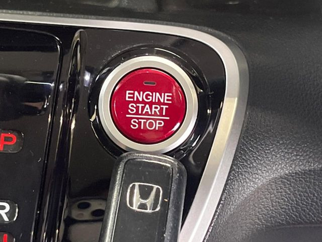 �y�L�[���X�z�������ꂽ�ꏊ����ł��{�^����Ńh�A�̊J���E�{�����ł���̂łƂ��Ă��֗�!�h�A�̌�������ɏ������邱�Ƃ�����܂����