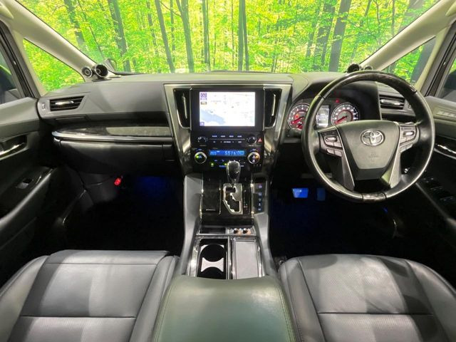 グループ総在庫数約30,000台!!全国の系列店からメーカー・車種問わずご紹介出来るので、あなたにピッタリのお車が見つかるはずです♪まずはお問い合わせ下さい☆