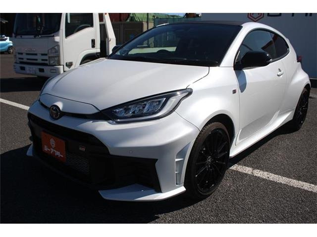 ���Ǝҗl�ւ̔̔��͂��f�肳���Ă��������܂��B �Ԍ������ԗ��̏ꍇ�́A�Ԍ����擾�������x�������z�ŕ\�����Ă���܂��B