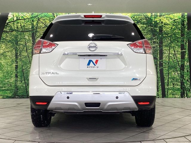 ���S�̍Œ�10�N�E���s�������ۏ�(�L��)�����p�ӁB�ۏؓ��e���[���͂������A�����_��&�I�C��������A�N�����x�̑S���E24���ԃ��[�h�T�[�r�X���t�т���Ă���܂��̂ł����S�������B