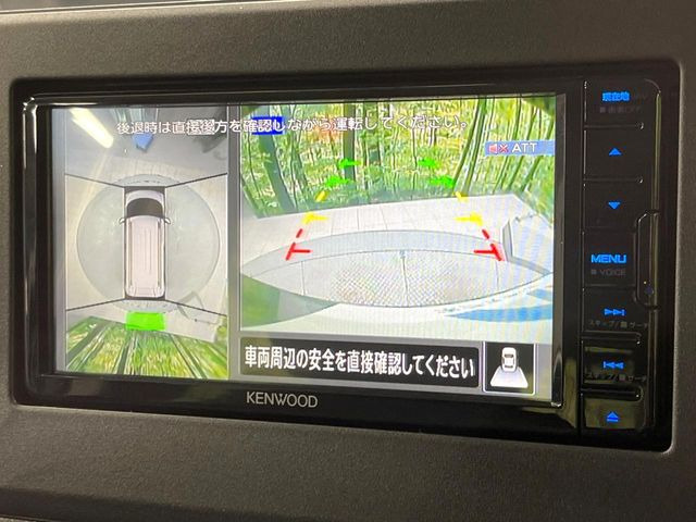 �y�}���`�A���E���h���j�^�[�z��p�̃J�����ɂ��A�ォ�猩���낵���悤�Ȏ��_��360�x�N���}�̎��͂��m�F���邱�Ƃ��ł��܂������p�������m�F���₷���A�����ꏊ�ł̐؂�Ԃ��⒓�Ԃ��X���[�Y�ɍs���܂��B