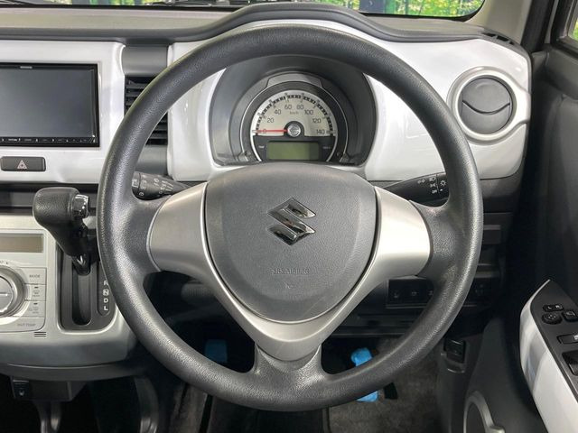 �X�e�A�����O���g�p�������Ȃ��A���ꂢ�ȏ�ԂƂȂ��Ă���܂���