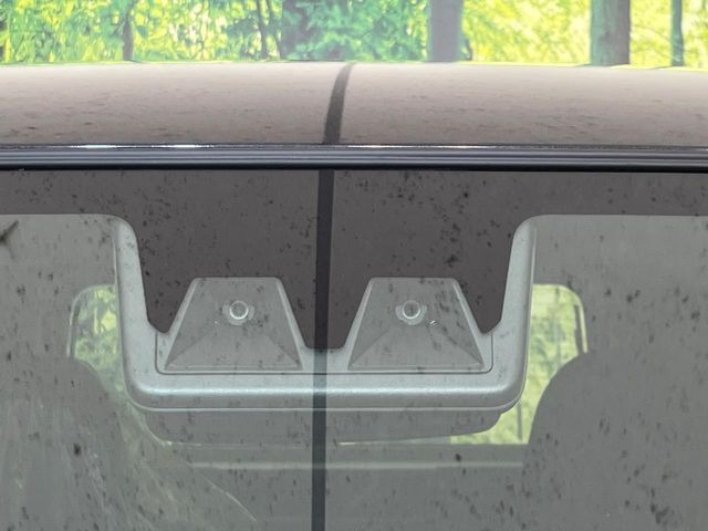 タフトG ダーククロム ベンチャー