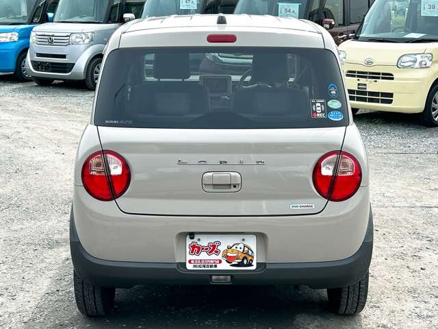 �I�[�g���[�����X�����͓���0�~����Œ�120��܂ł��Ή��\�����C�y�ɂ����k��������