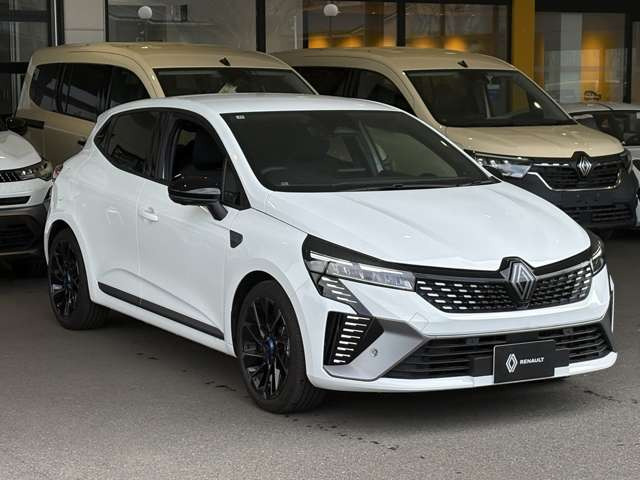 �܂��A�V�����Ȃ����V�[�g�̓T�|�[�g���ɗD�ꂽ�`��ŁA�o�C�I�X�L��&times;�t�@�u���b�N�̃R���r�f�ނ��̗p��(�O�ȃV�[�g�q�[�^�[�t)�A���K�ɒ������h���C�u���y���߂�B