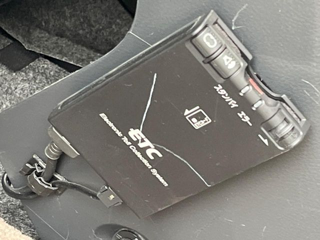 �yETC�z�������H�̗��������X�g���X�Ȃ��ʉ�!�b��̃X�|�b�g��T�[�r�X�G���A�ɑ����u�X�}�[�gIC�v���p���͕K�{�̃A�C�e���ł��B���X�ŃZ�b�g�A�b�v�����{�A���[�ԓ������炷���ɂ����p���������܂�!